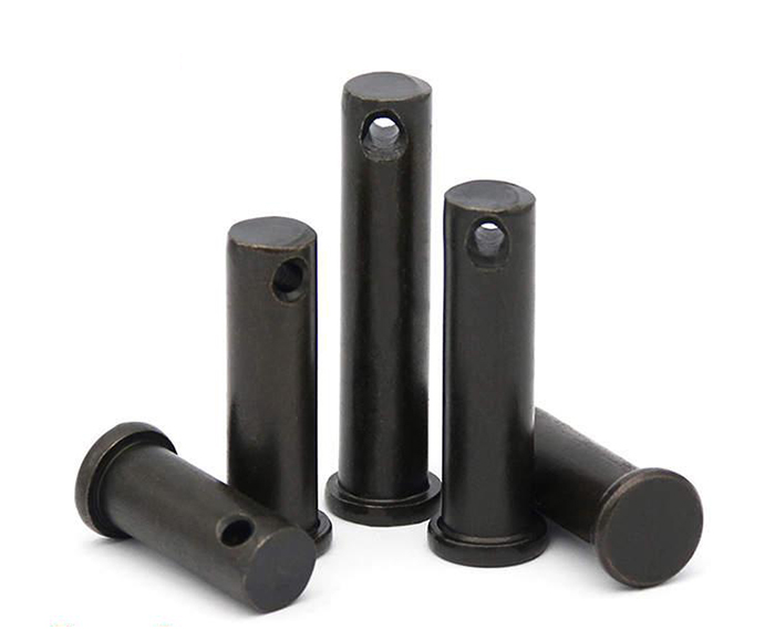 本色銷(xiāo)軸廠(chǎng)家