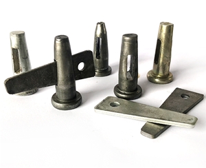 銷(xiāo)釘銷(xiāo)片 (2)